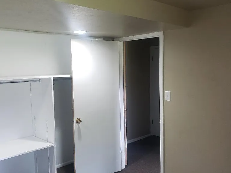 6482 E Dickenson Pl — Photo 14