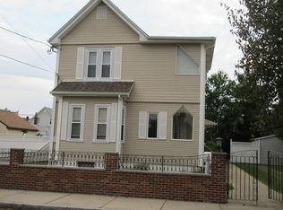57 Lawrence St #2, Medford, MA 02155
