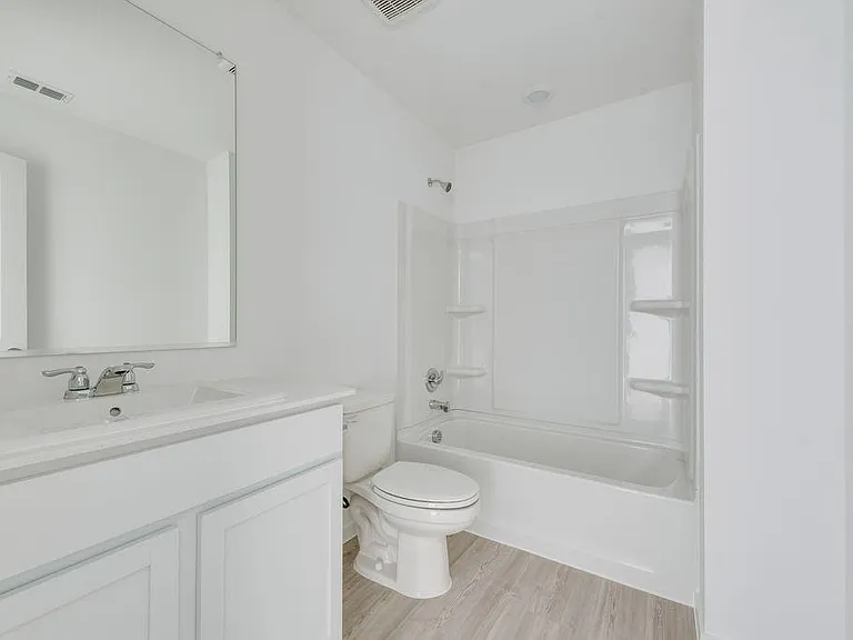 5308 Agalinis Ave — Photo 15