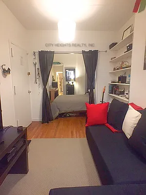 Rented by City Heights Realty | media 16