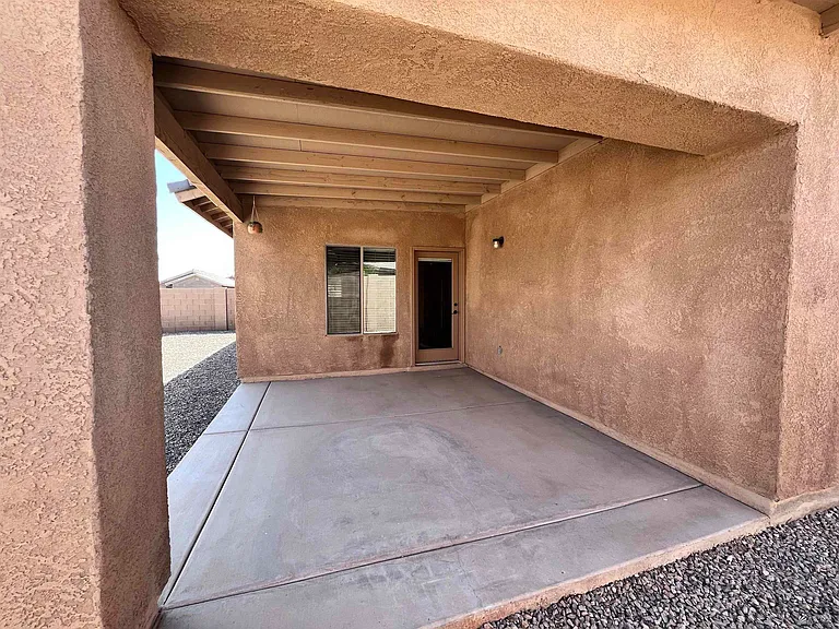 4532 S Agave Ave — Photo 21
