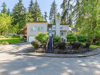 73 Marlboro Ln, Eugene, OR, 97405