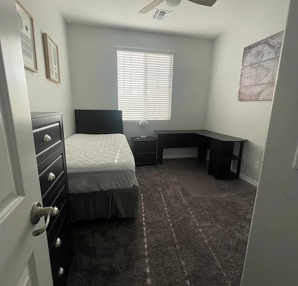 6255 Goldfinch Dr — Photo 10