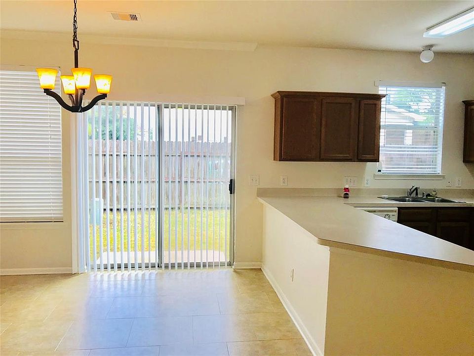 1st image of 13022 Brutus Hill Ln