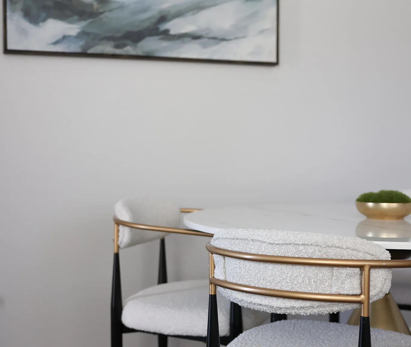 2 bed, 2.5 bath, 1248 sqft, $3,500 — Photo 4