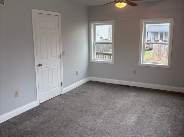 1843 Shumbat Ln #1