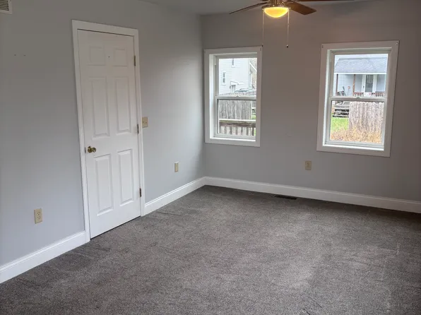 1843 Shumbat Ln #1, Williamsport, PA 17701