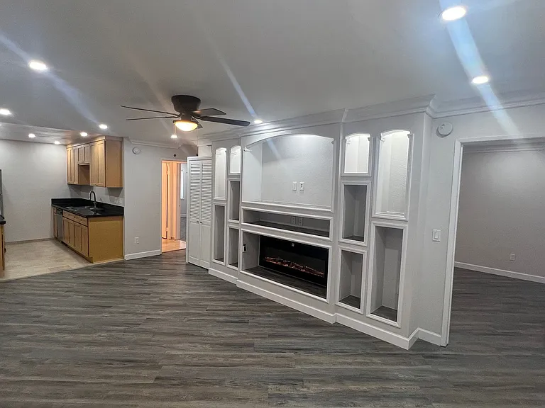 Acre Heights Apartments — Photo 74