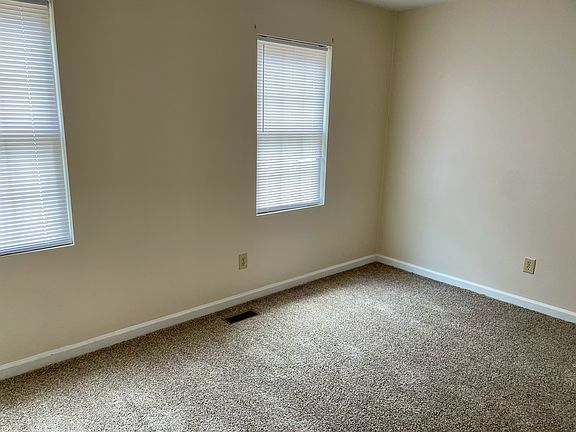 5th image of 1125 Linwood Ave