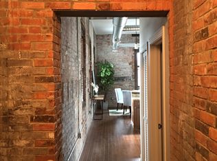916 Main St APT 316, Buffalo, NY 14202