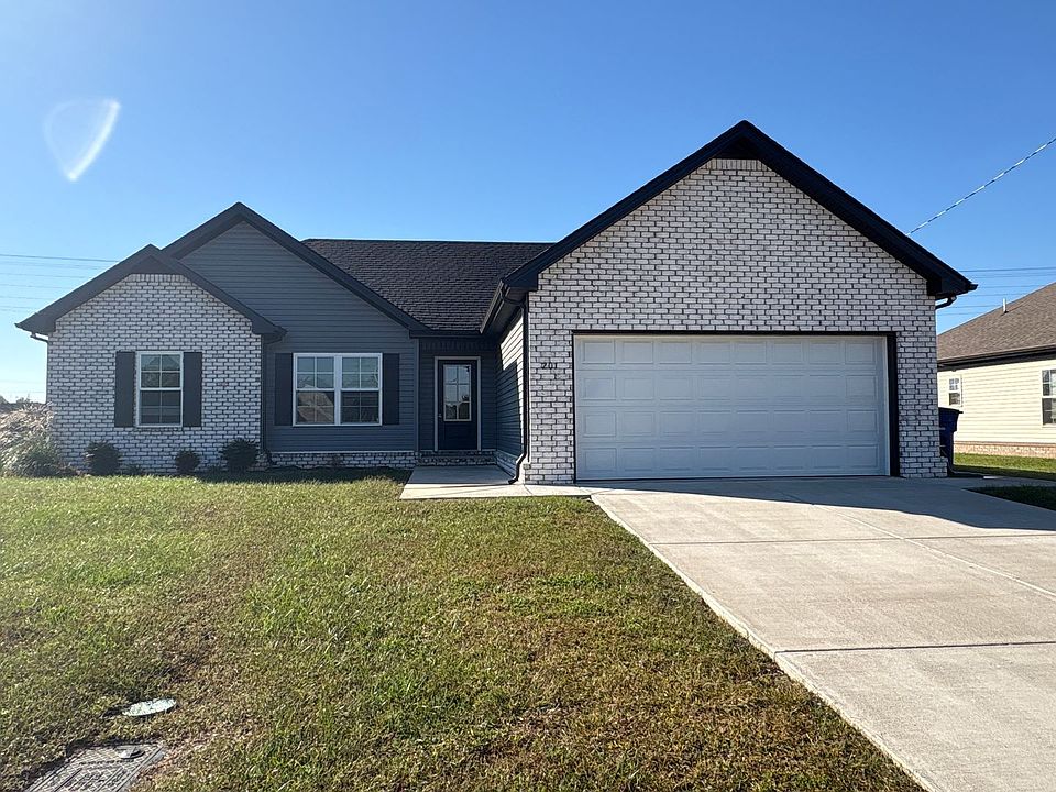 1st image of 201 Meadowbrook Dr Lot 7