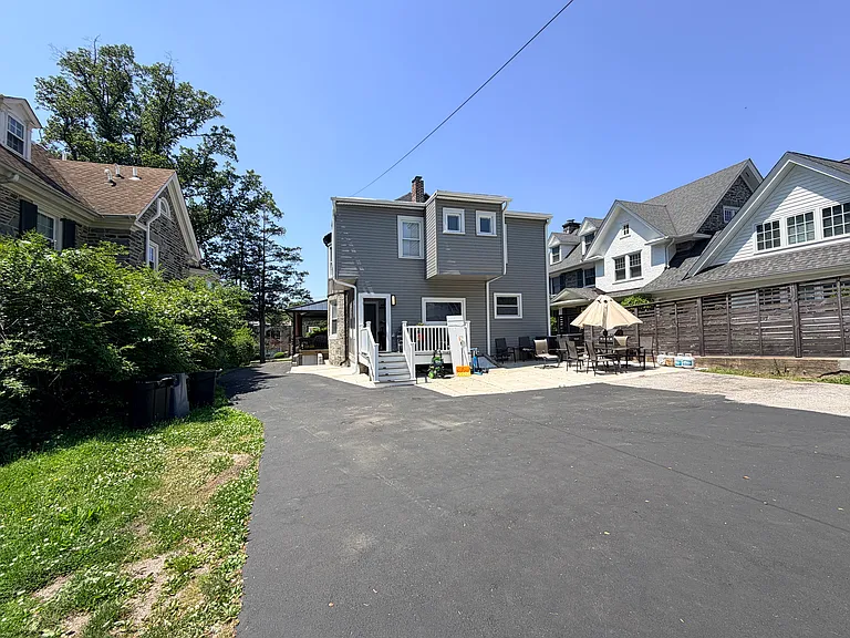 123 Bryn Mawr Ave — Photo 51