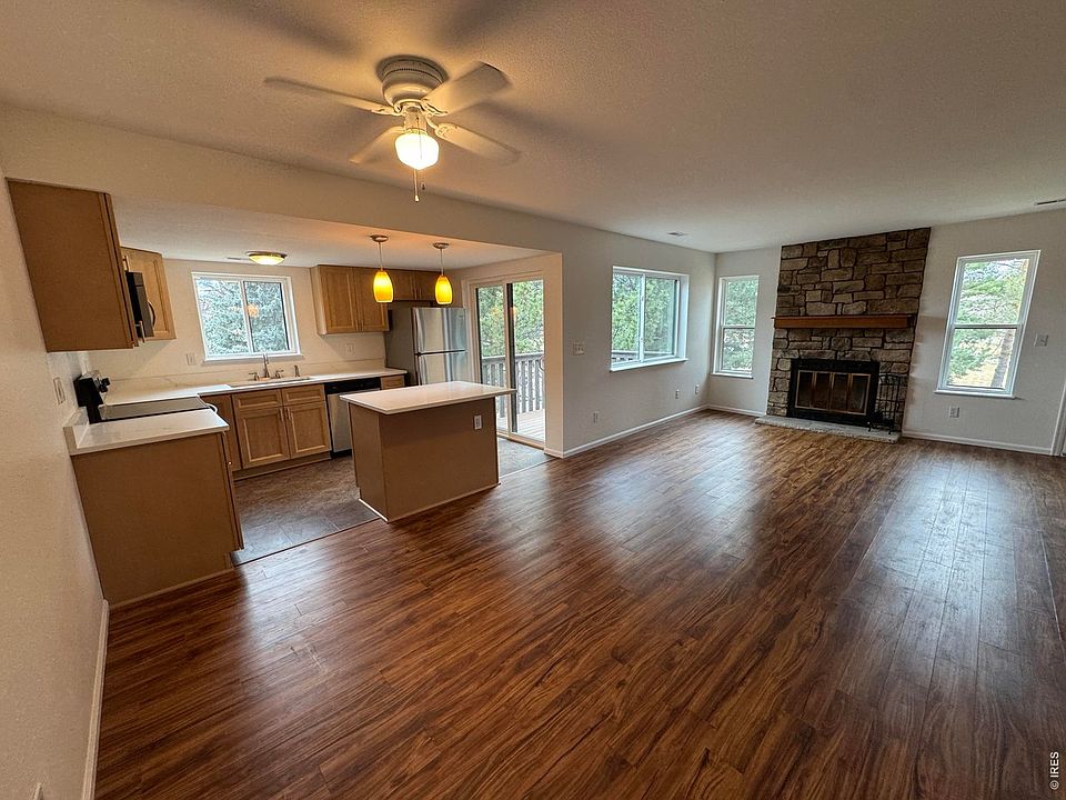 1st image of 6146 Willow Ln