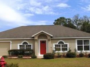4235 SW 45th Ct, Ocala, FL 34474