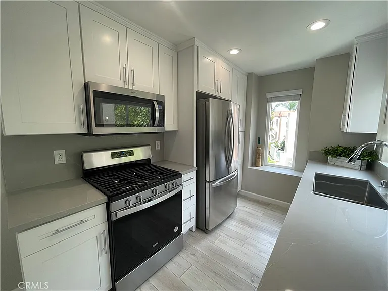 10855 Camino Ruiz #34 — Photo 1
