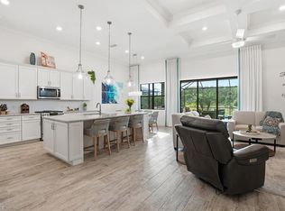 17210 Ashcomb WAY, ESTERO, FL 33928