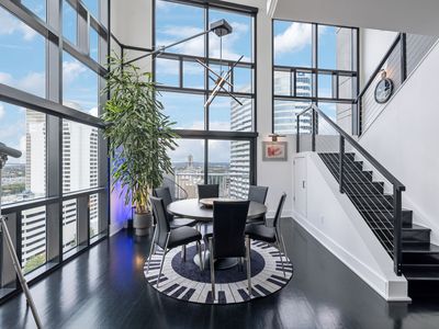 555 Church St APT 2100, Nashville, TN, 37219