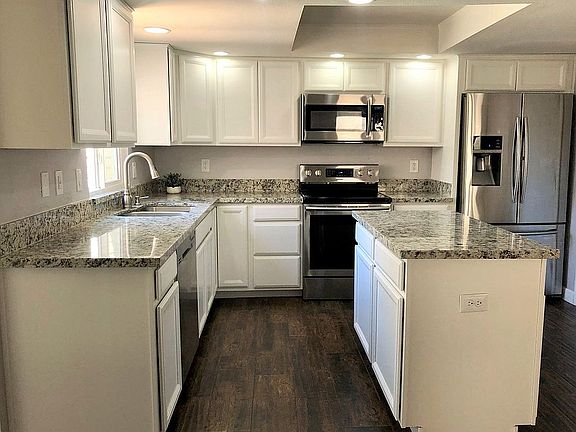 5th image of 7826 E Mackenzie Dr