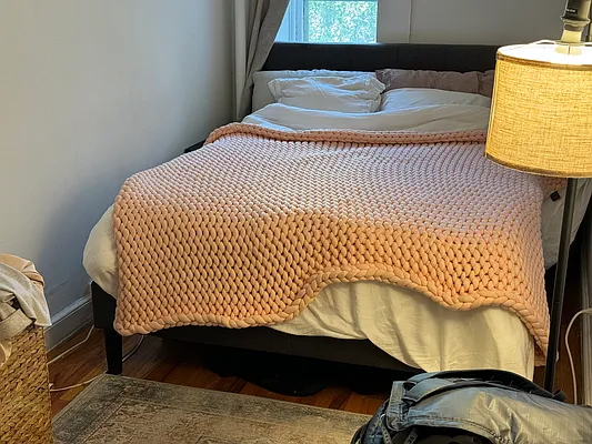 Rented by Joe Gotham LTD | media 15