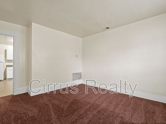 4th image of 3213 Bapaume Ave #1