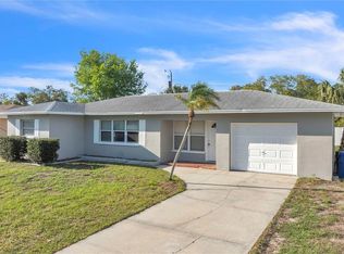 1344 S Lotus Dr, Dunedin, FL 34698