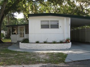 40 Twin Coach Ct, Daytona Beach, FL 32119