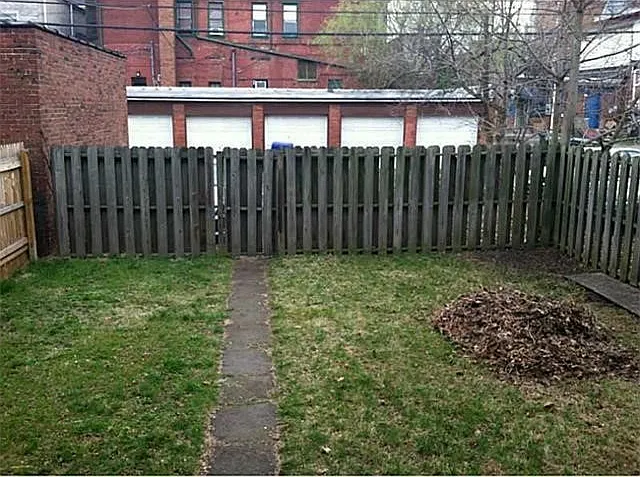 239 Lehigh Ave #1 — Photo 13