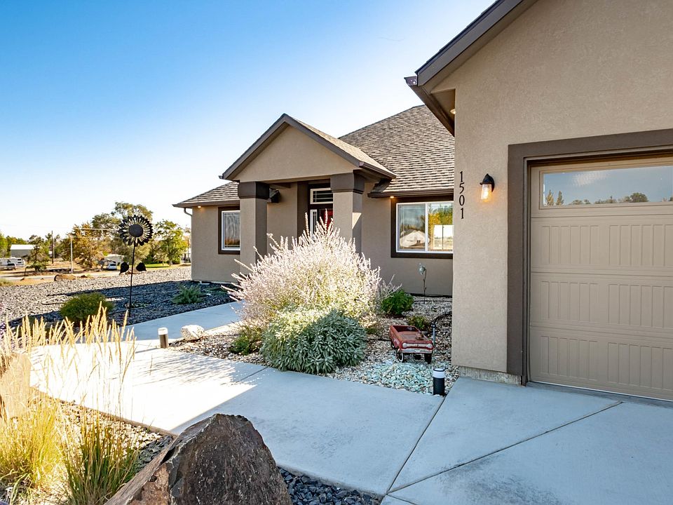 1501 N Harrington Rd, West Richland, WA 99353 Zillow