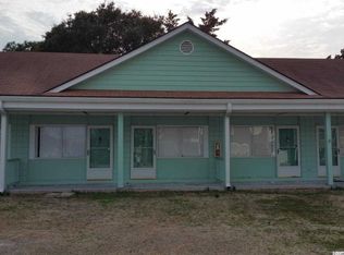 301 39th Ave S #12, North Myrtle Beach, SC 29582