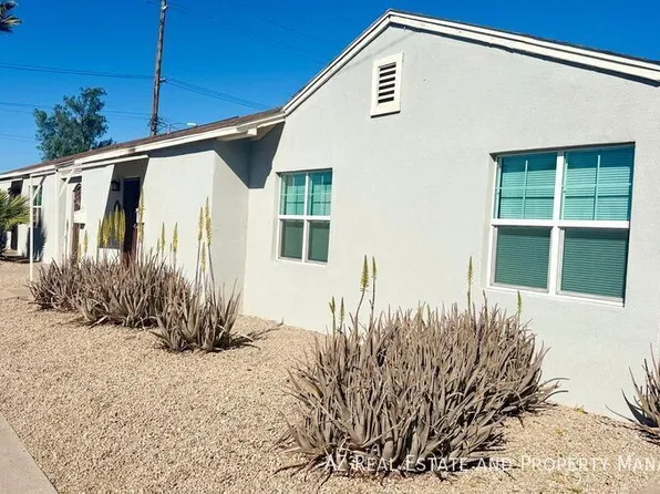 1505 N 15th Ave, Phoenix, AZ