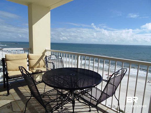 3rd image of 409 E Beach Blvd #1081