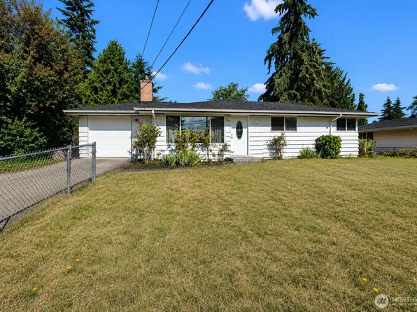 31327 12th Place S, Federal Way, WA 98003