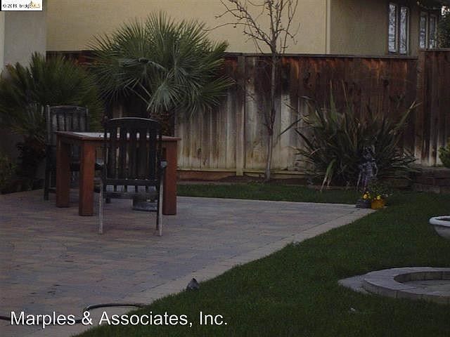 2nd image of 6319 Crystal Springs Cir
