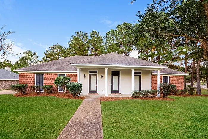 414 N Place Dr