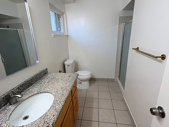 4th image of 367 Auburn Way APT 1