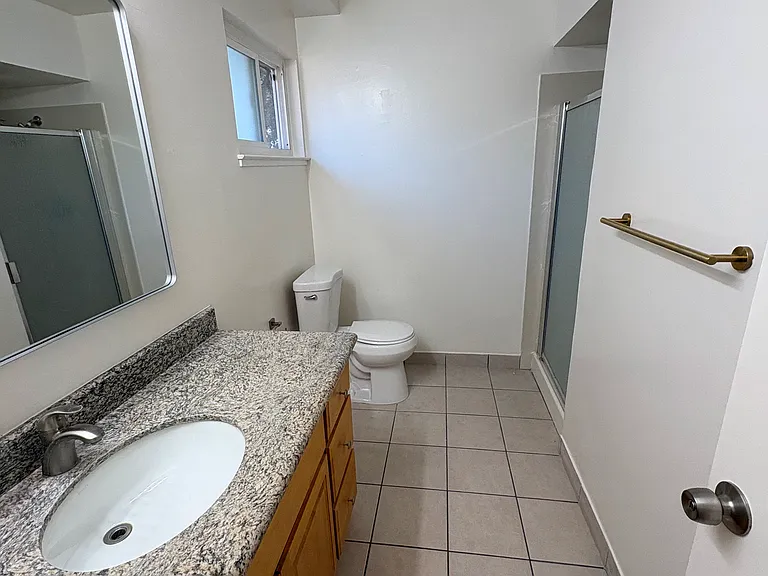 367 Auburn Way #1 — Photo 4