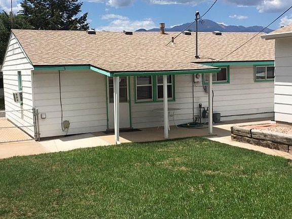 5th image of 2713 Wren Dr