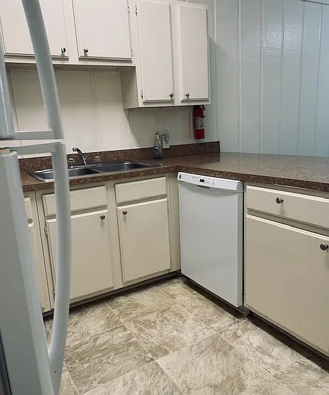 1117A Bordeaux St #1117A — Photo 5