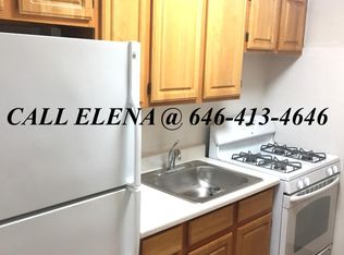 62 12th St #FOURTH, Hoboken, NJ 07030