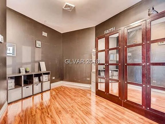 2nd image of 200 W Sahara Ave Unit 3909