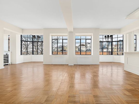 5th image of 57 Montague St APT 7B