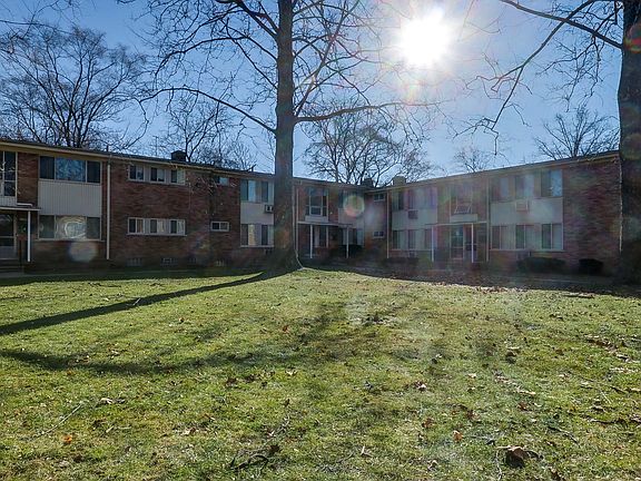 2nd image of 17284 Bentler St APT 20