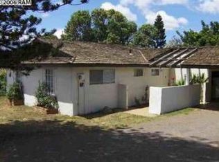 430 Kinaole Cir, Kihei, HI 96753