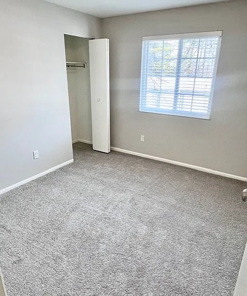Harbour Club Apartments — Photo 37