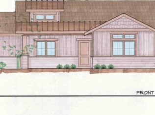 416 W Frontier St, PAYSON, AZ 85541