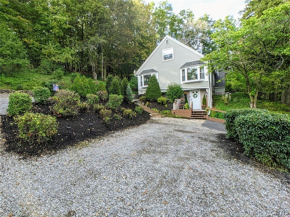 5315 Terry Rd, Syracuse, NY 13219 Zillow