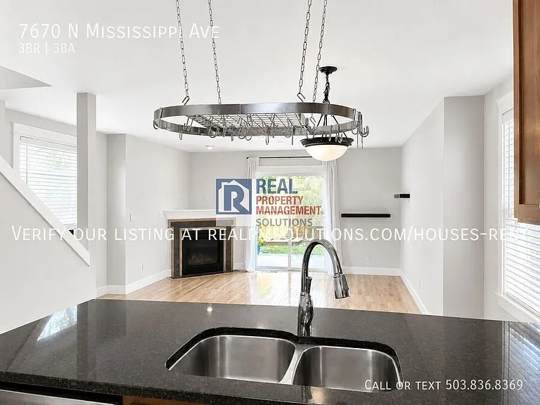 7670 N Mississippi Ave — Photo 11