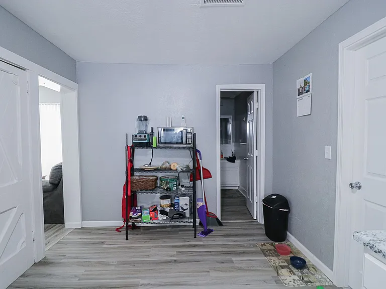 311 Harrison St — Photo 27