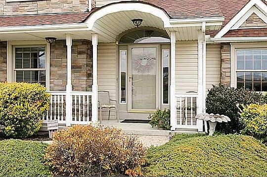 4th image of 2896 Elder Rd NE