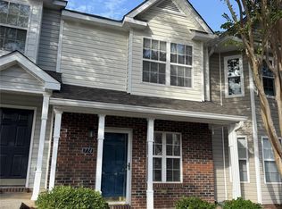 774 Rock Lake Gln, Fort Mill, SC 29715
